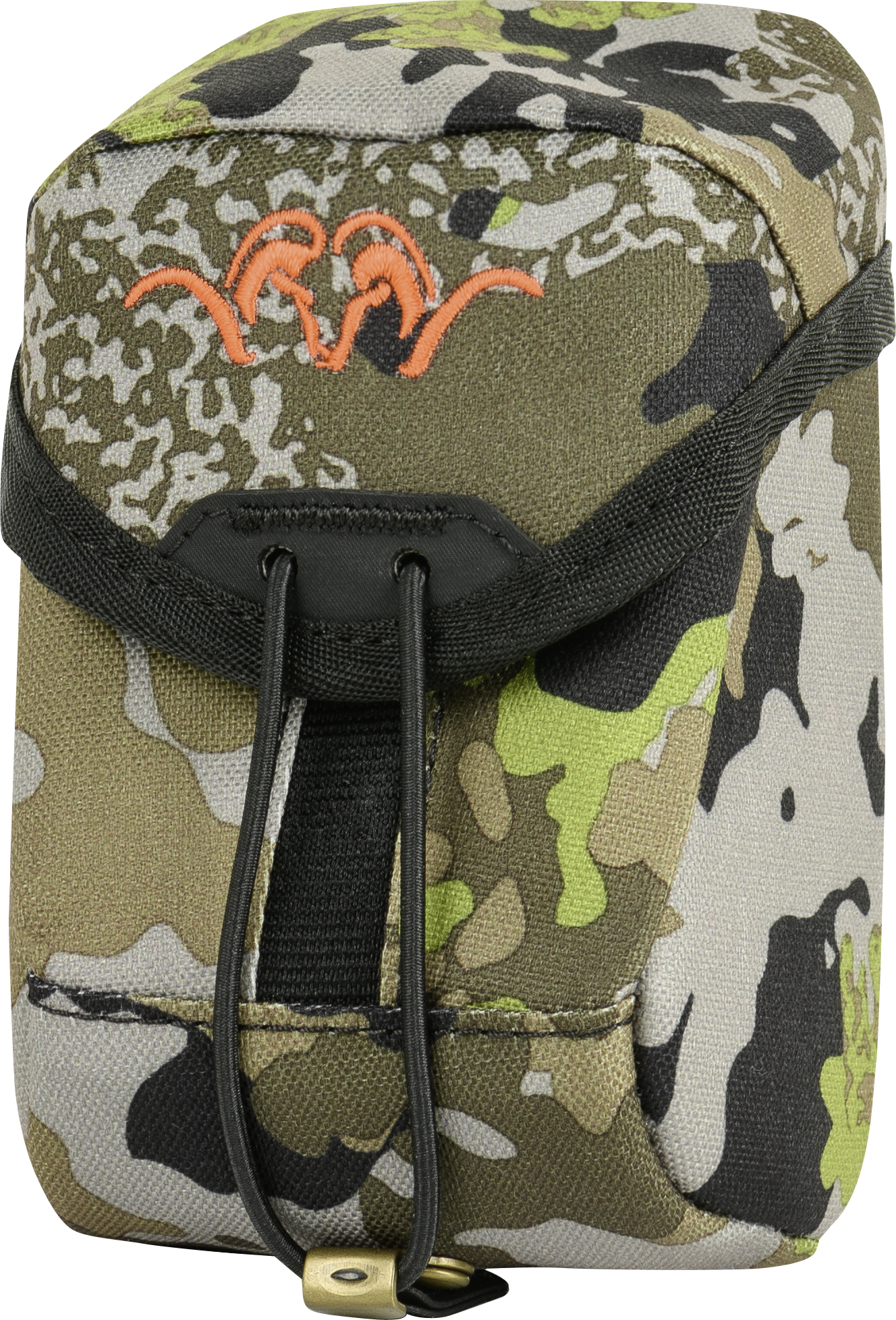 Blaser Harness Pocket HunTec Camouflage