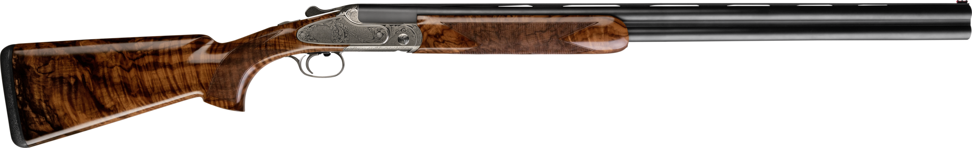 Blaser F16 Sporting Baronesse – gyári modellkép
