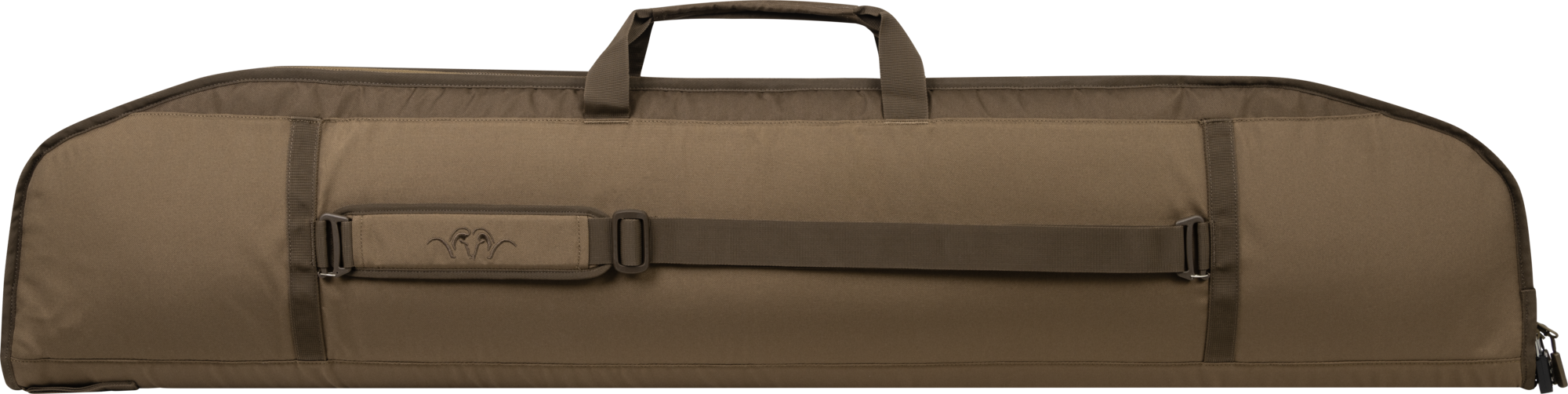 Blaser Rifle Slip Essential Double teak