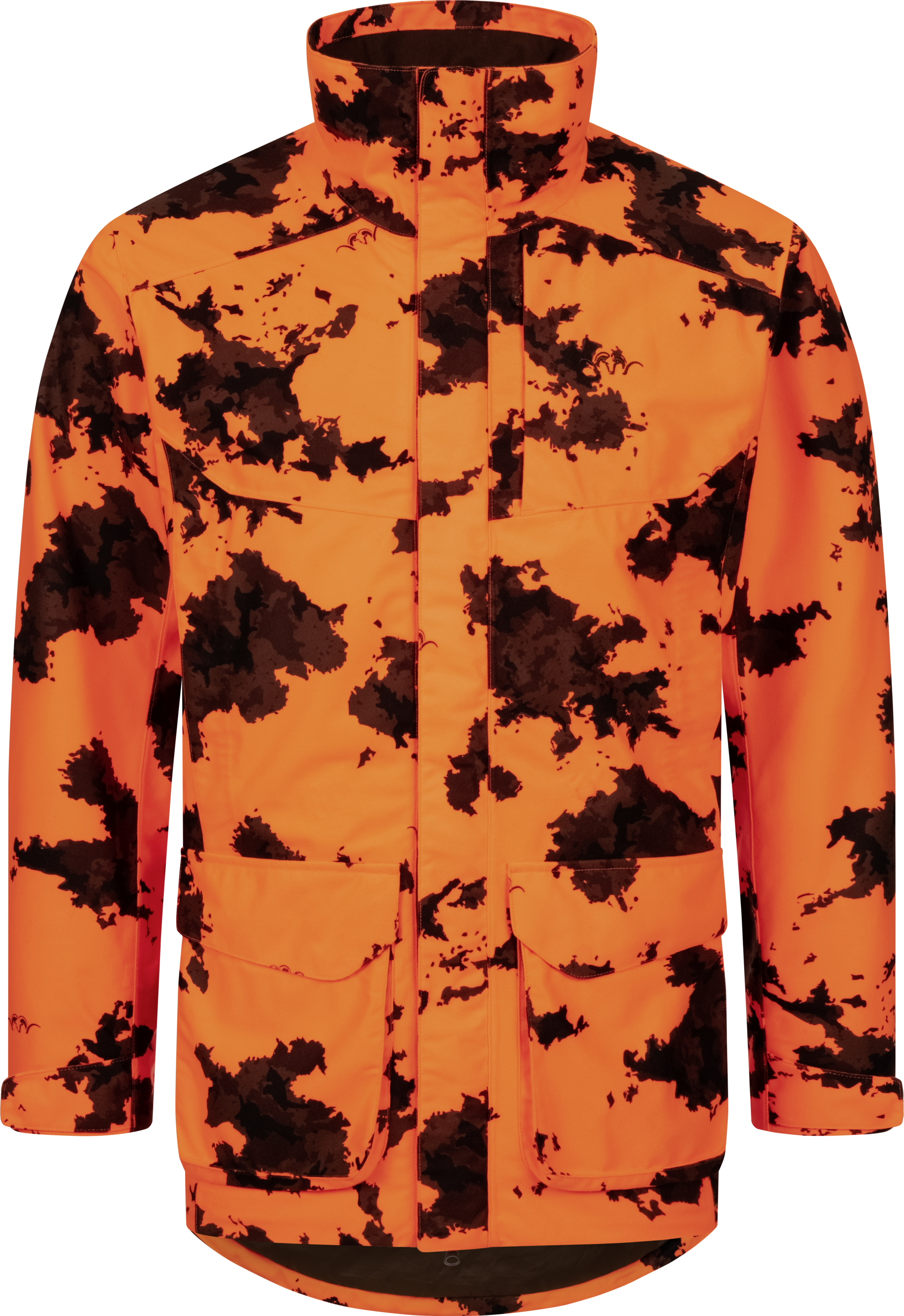 Men™s Stealth 2L Jacket 300