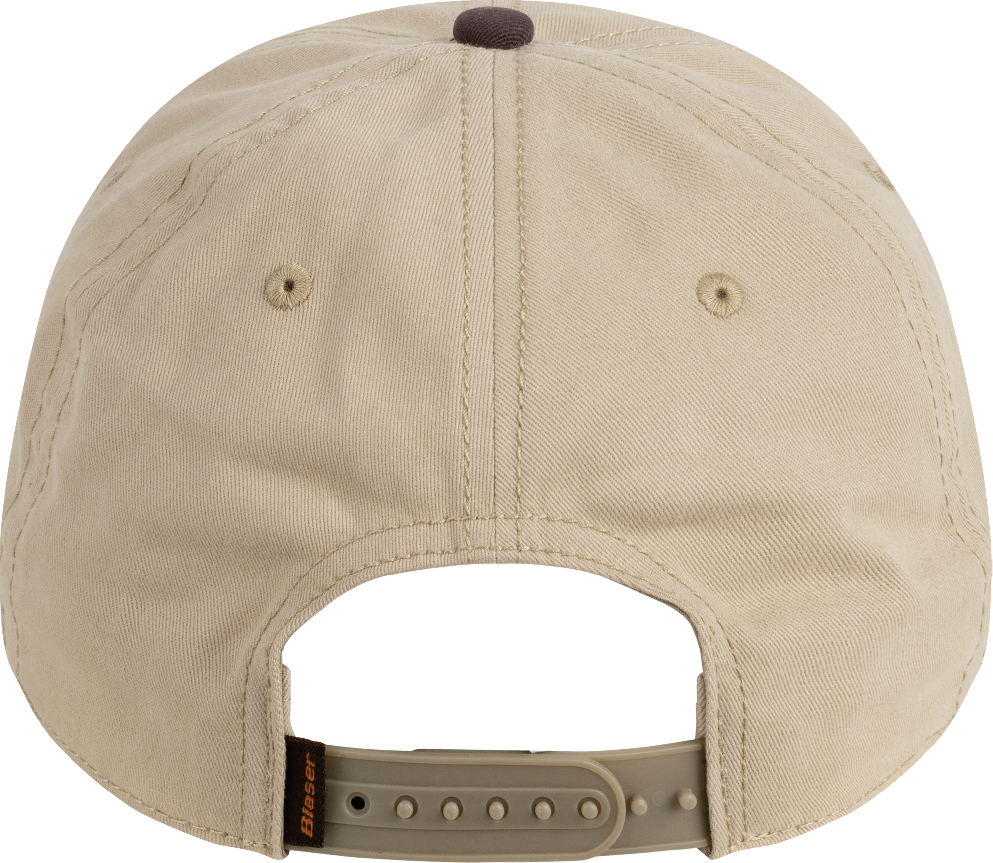Blaser Hunting Goods Cap