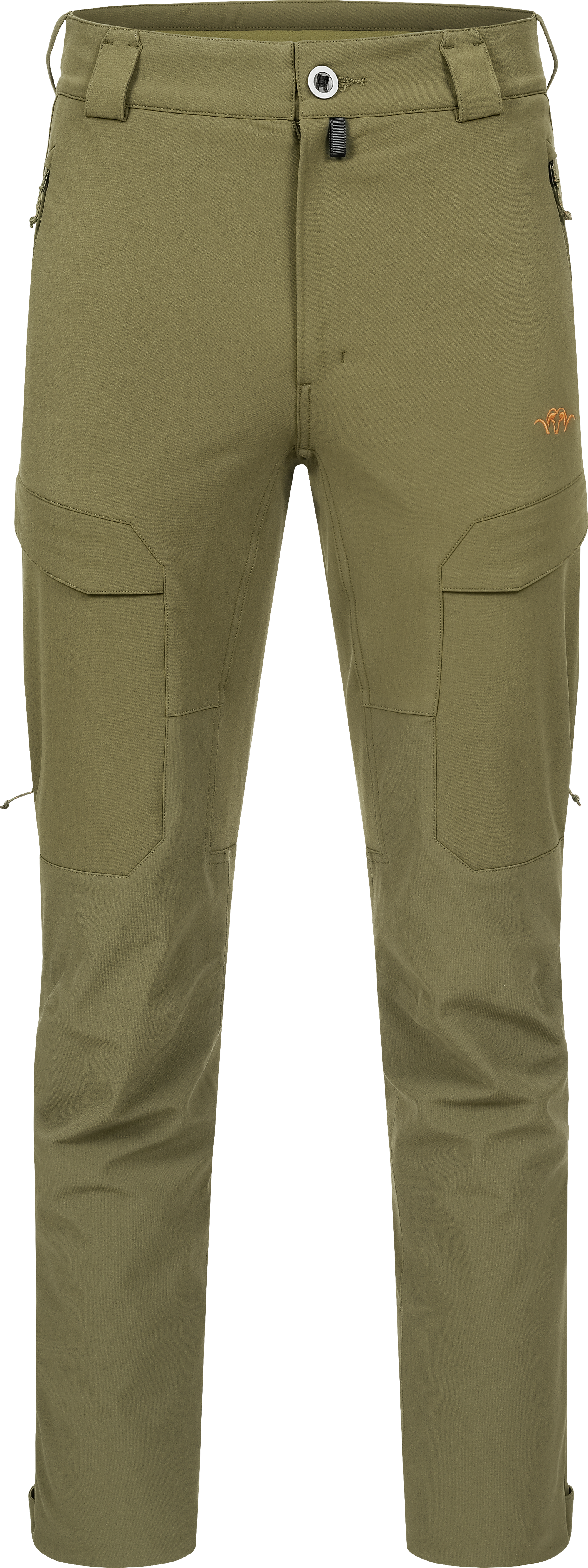 Men's Charger Pants 500