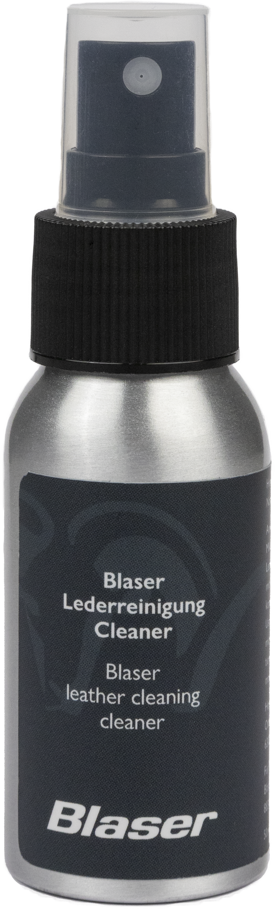 BJW Lederpflege Set original