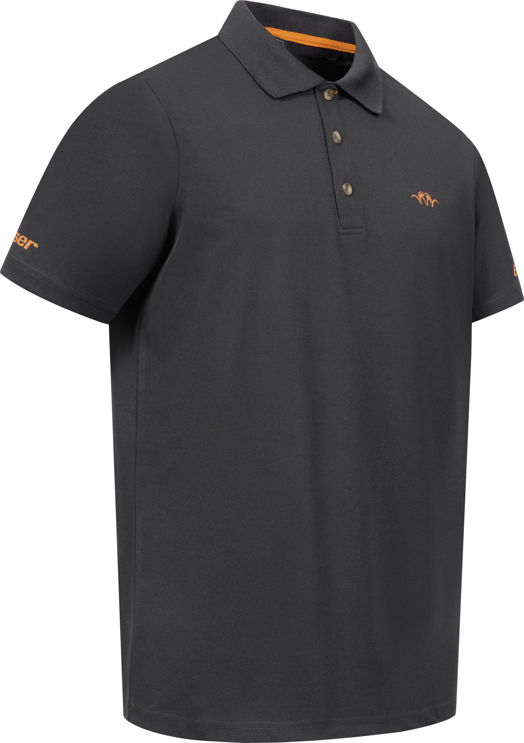 Lightweight performance with functional design phantom