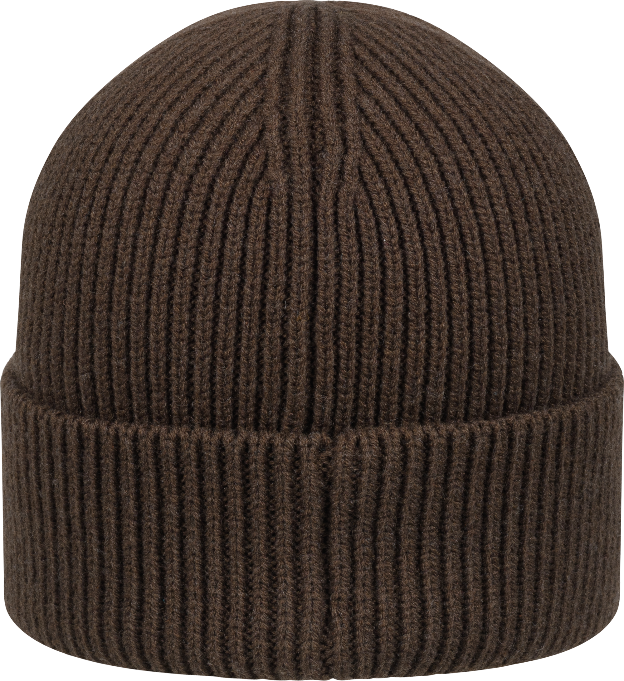 Tommy Rib Beanie