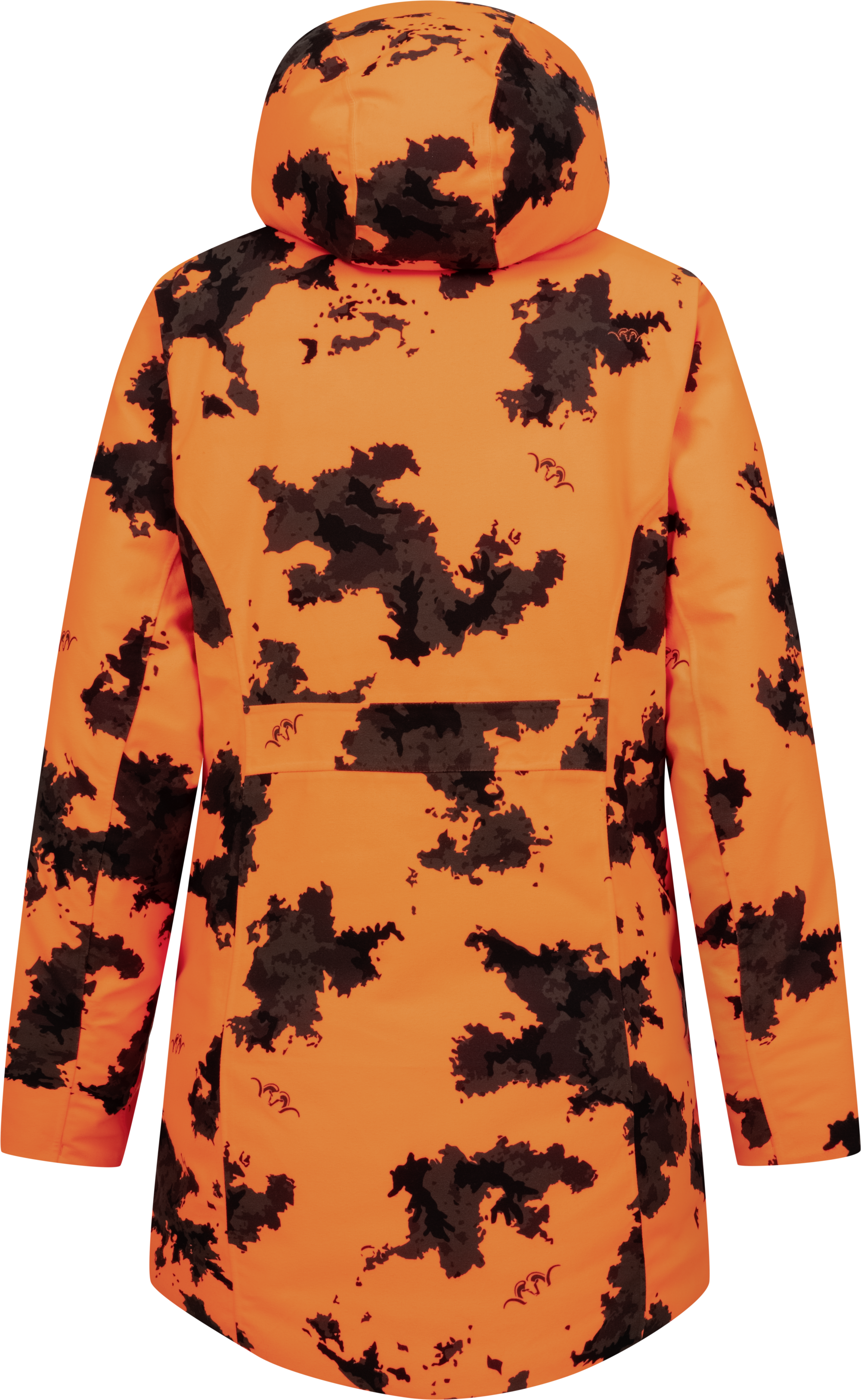 Ladies Down WP Jacket Janina 300