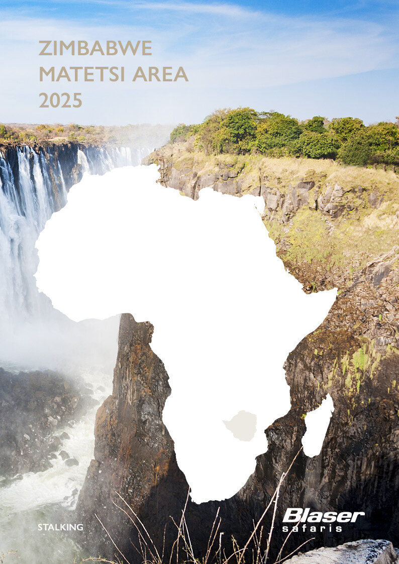 Travel program EN