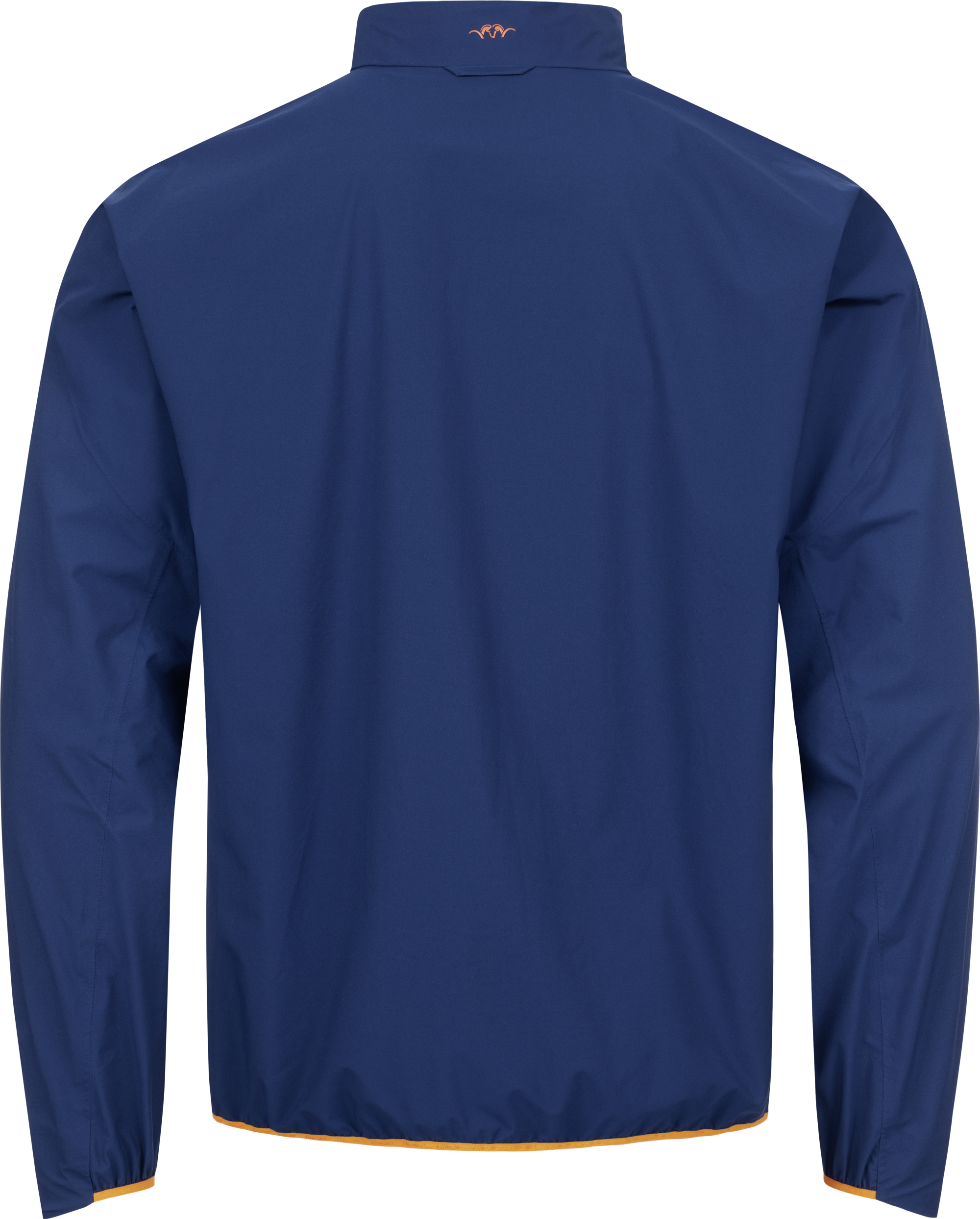 Herren Contestant 2.5L Jacke