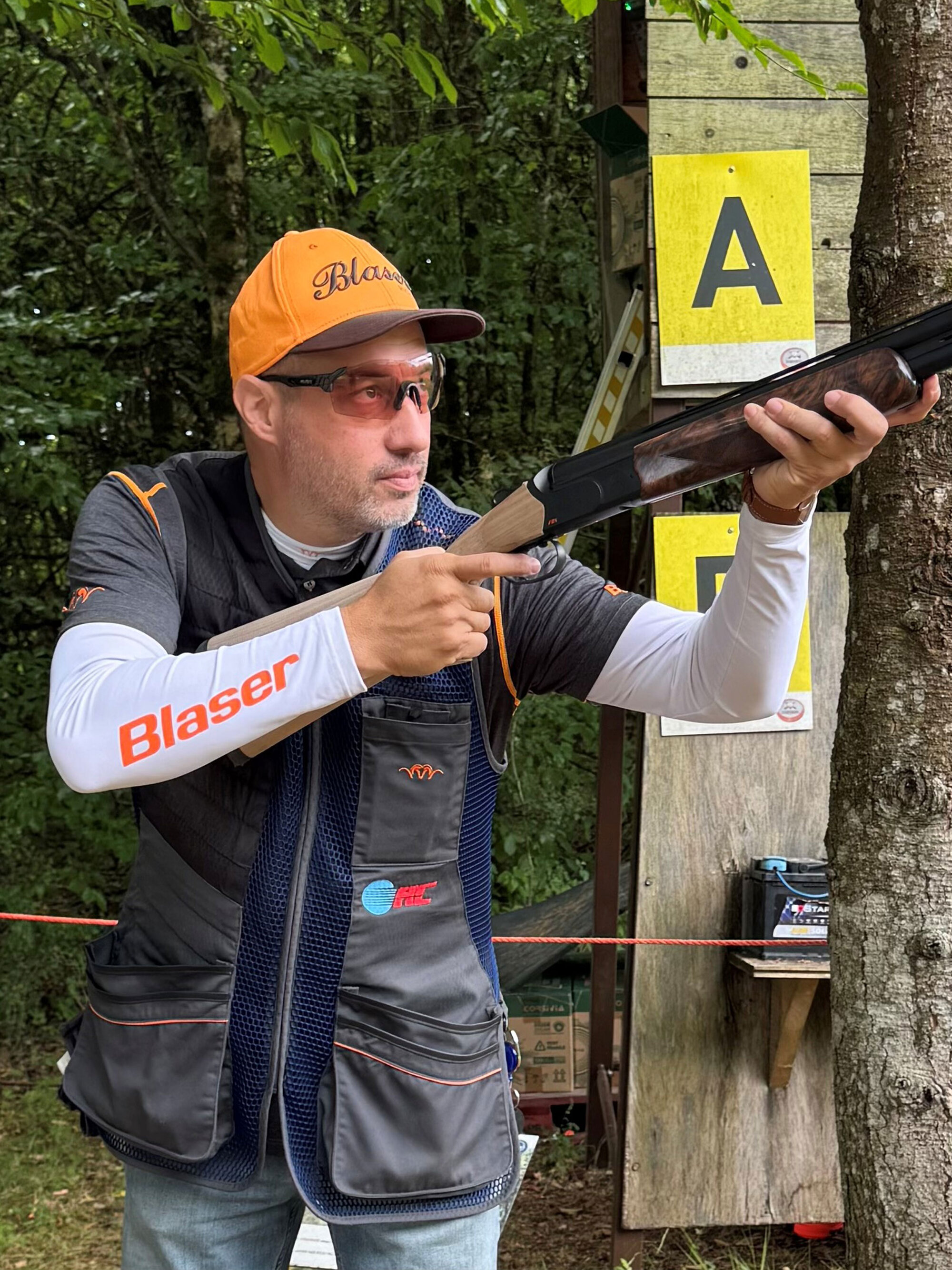 Marco Succi