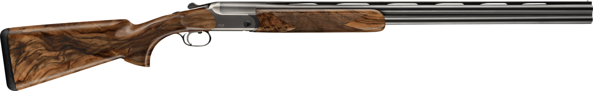 Blaser F16 Game – gyári modellkép