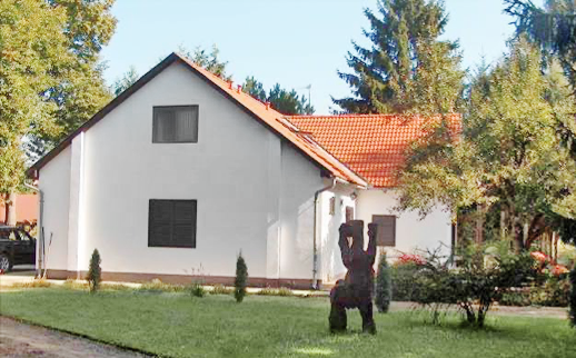 Kachel Bild 8