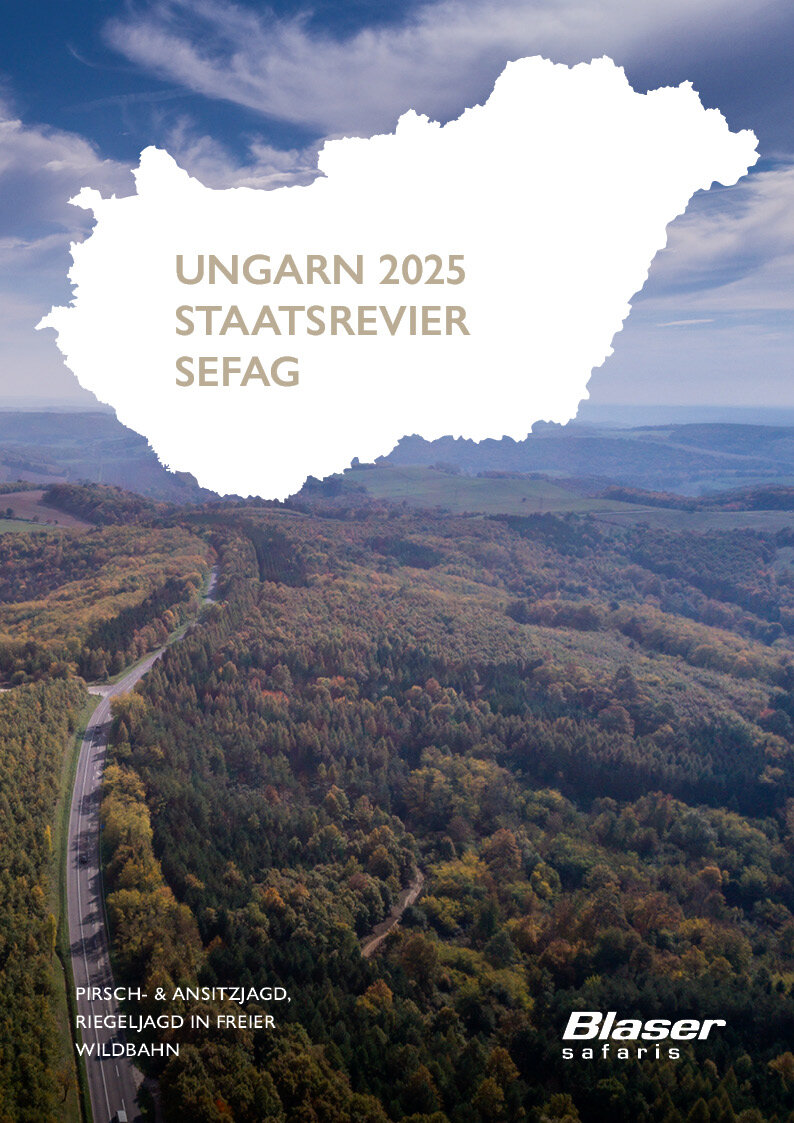 Reiseprogramm DE