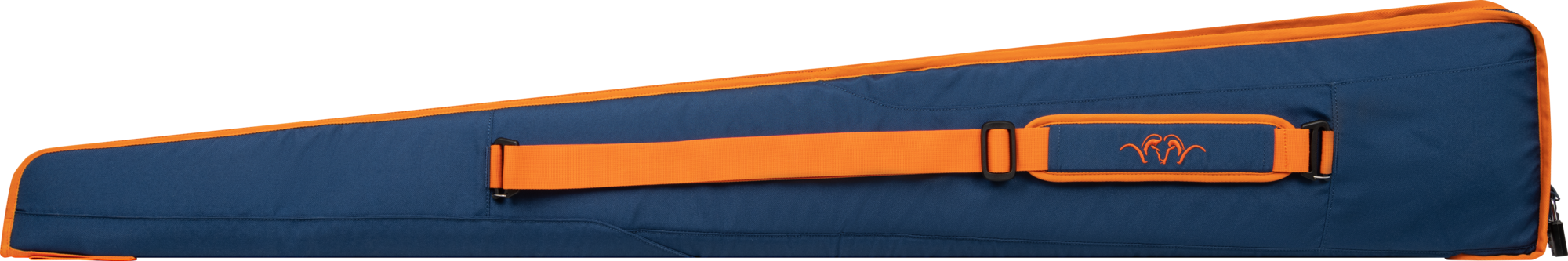 Blaser Slipbag Competition marine