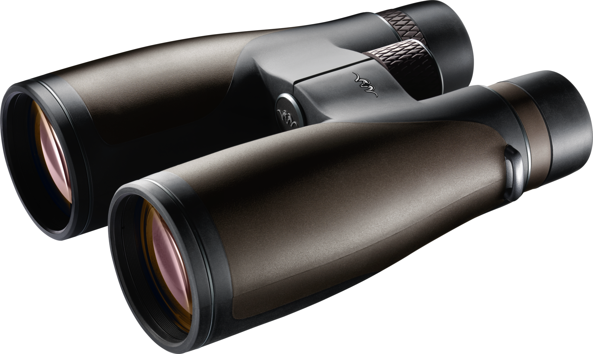 Blaser Fernglas 8x56