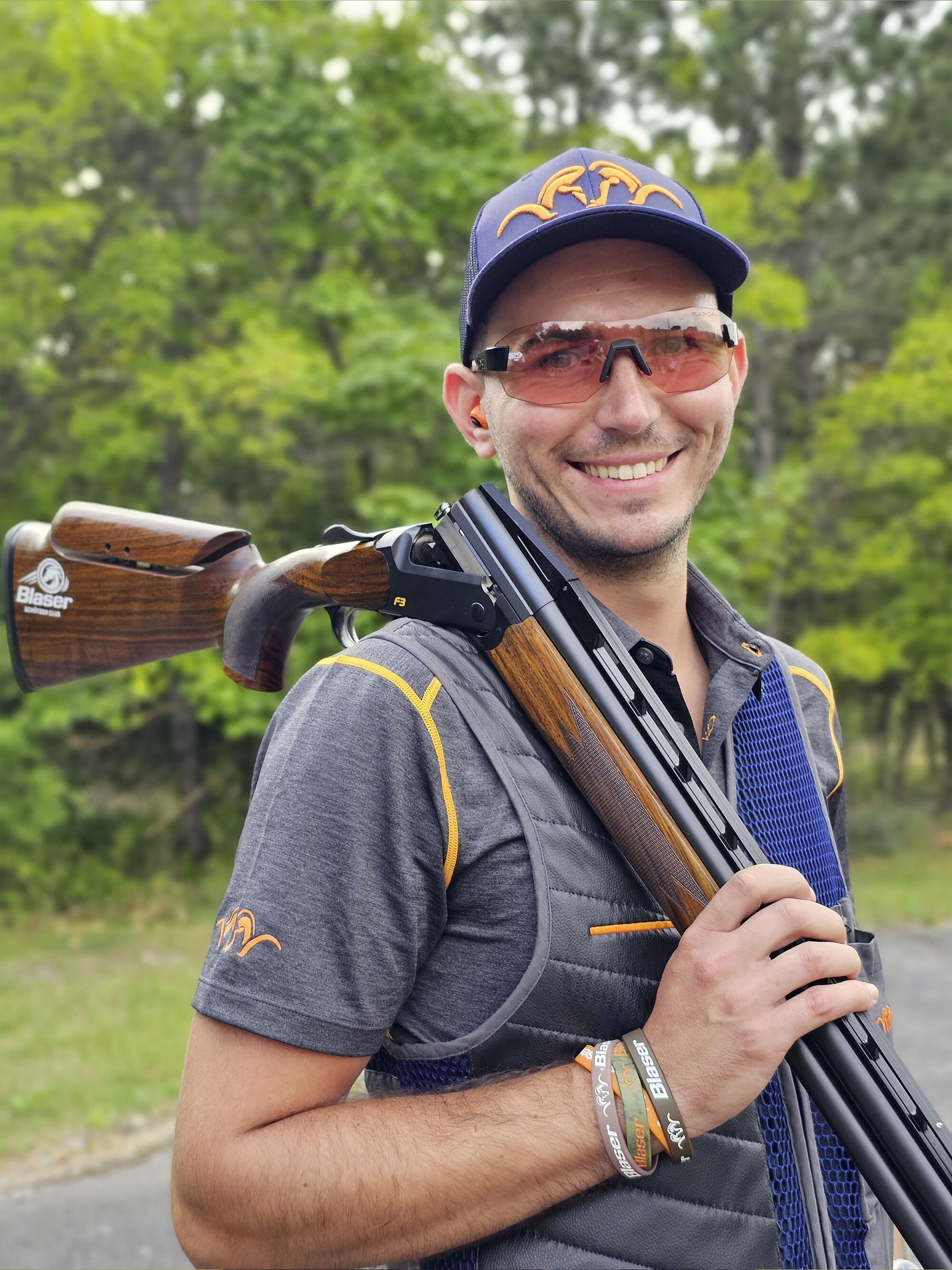 Martin Zendrich