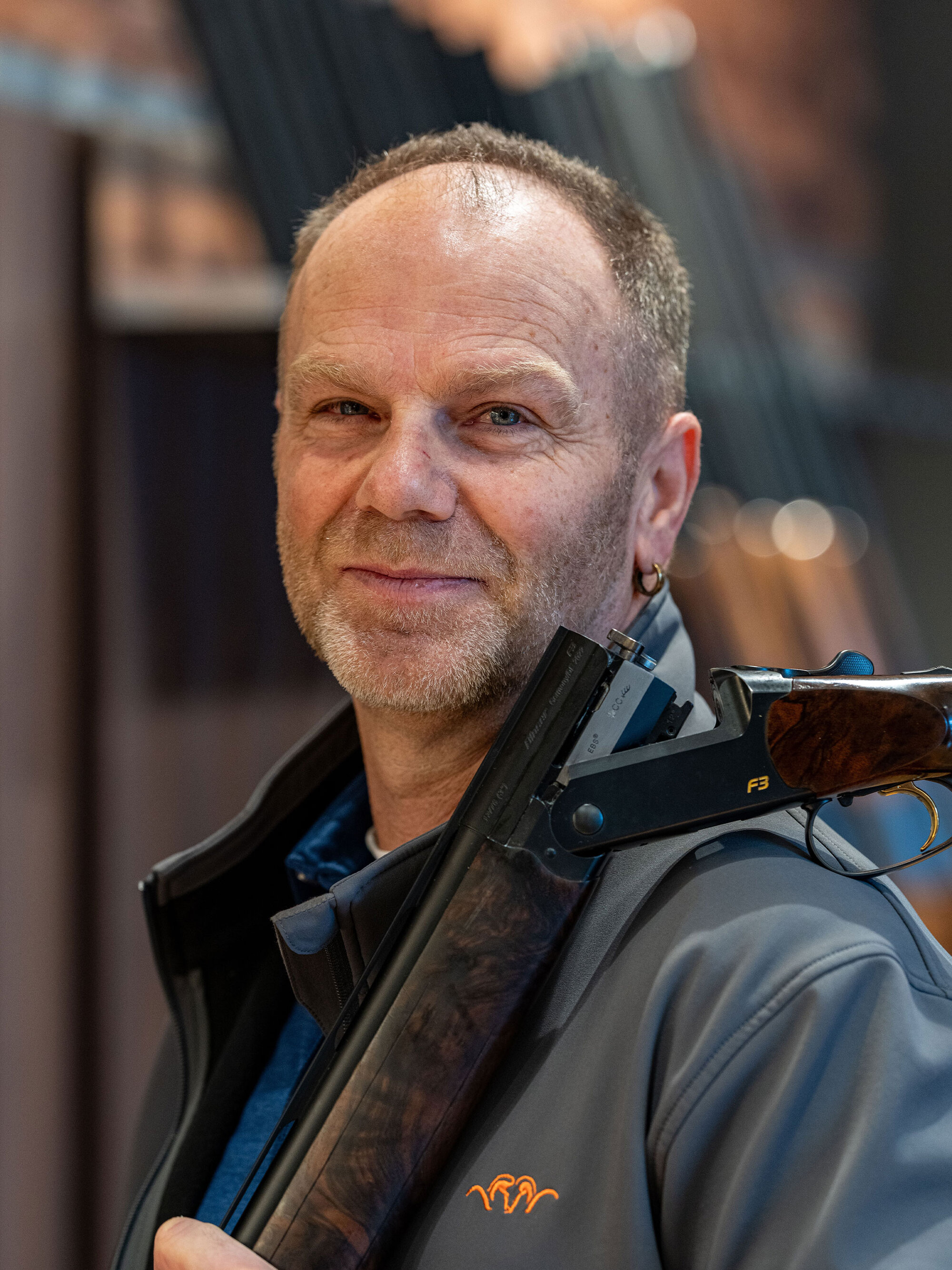 Johannes Jung