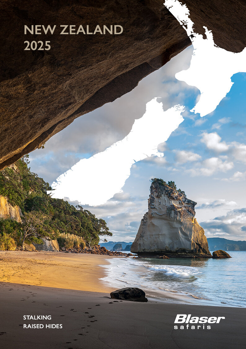 Travel program EN