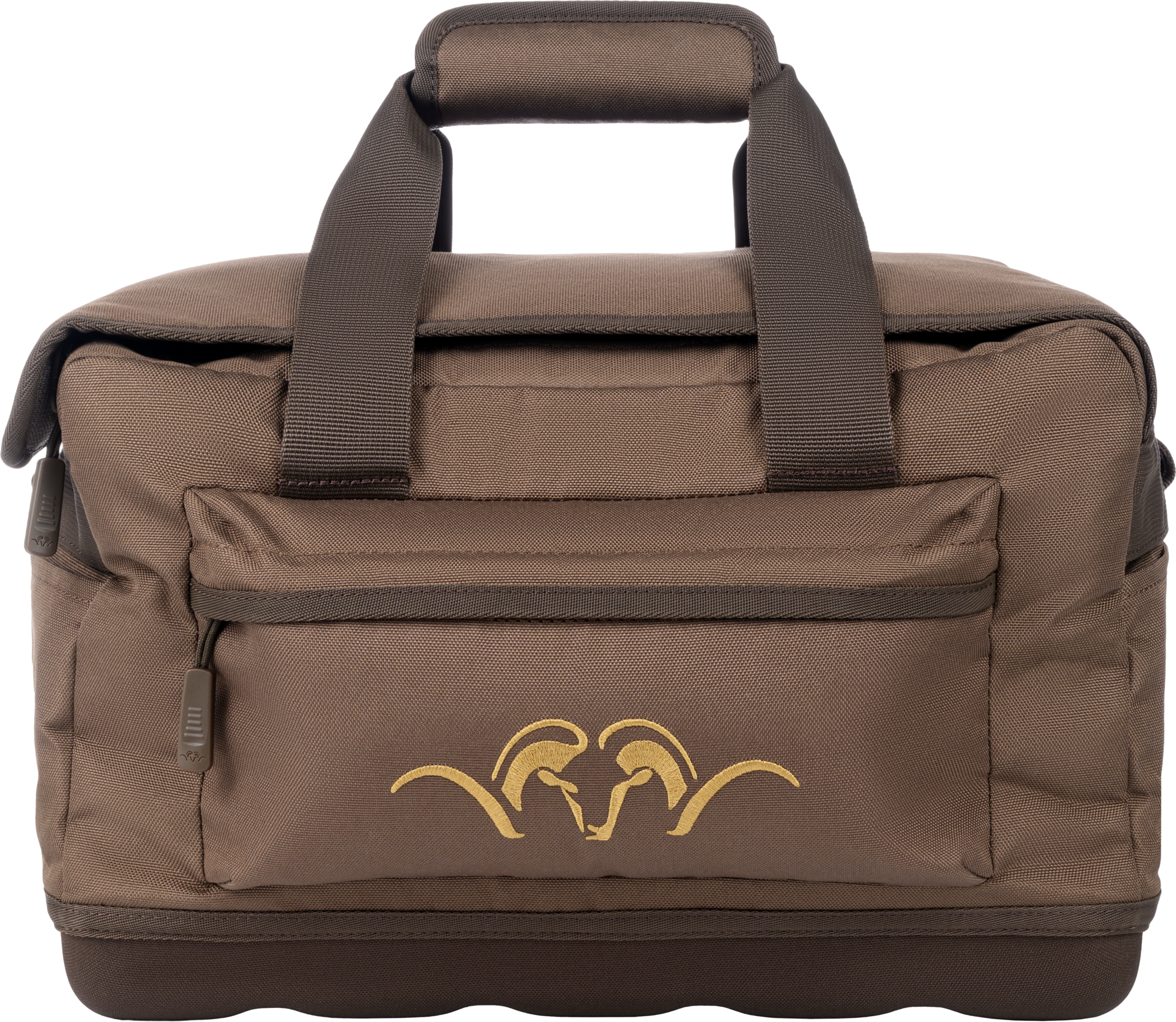 Blaser Rangebag Argali 250 teak