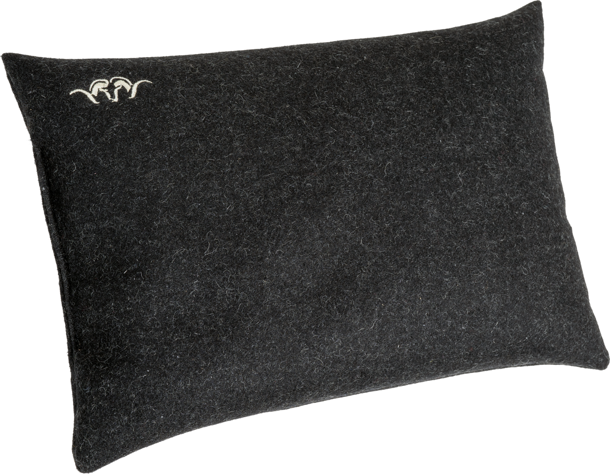 Blaser pillow large 30x21