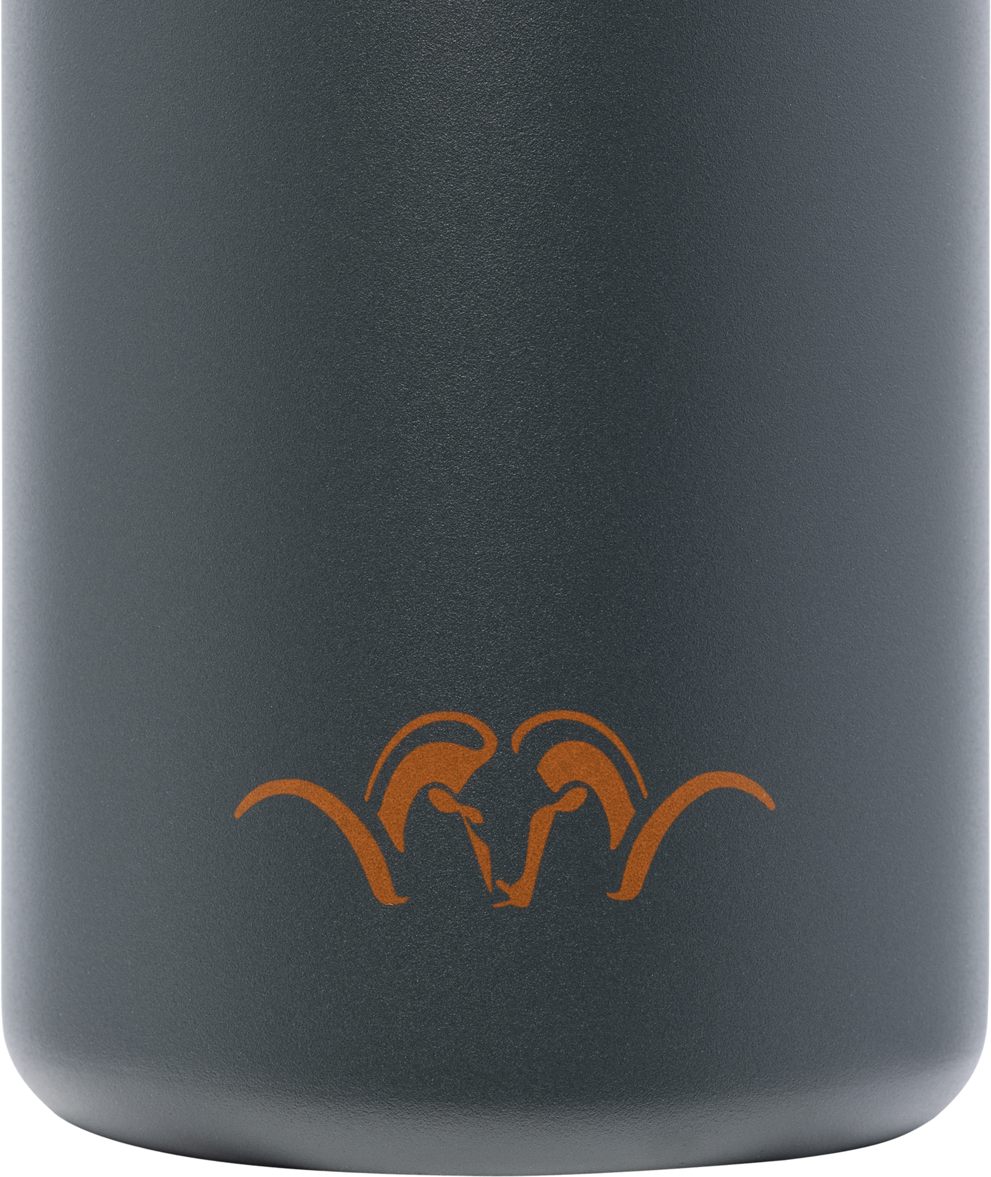 Blaser drinking bottle 950ml anthrazit