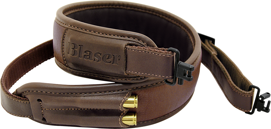 Blaser Neoprene Rifle Sling