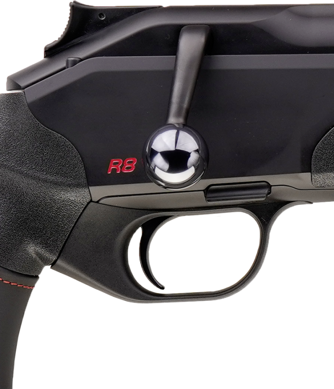 R8 Ultimate Monza | R8UM2510