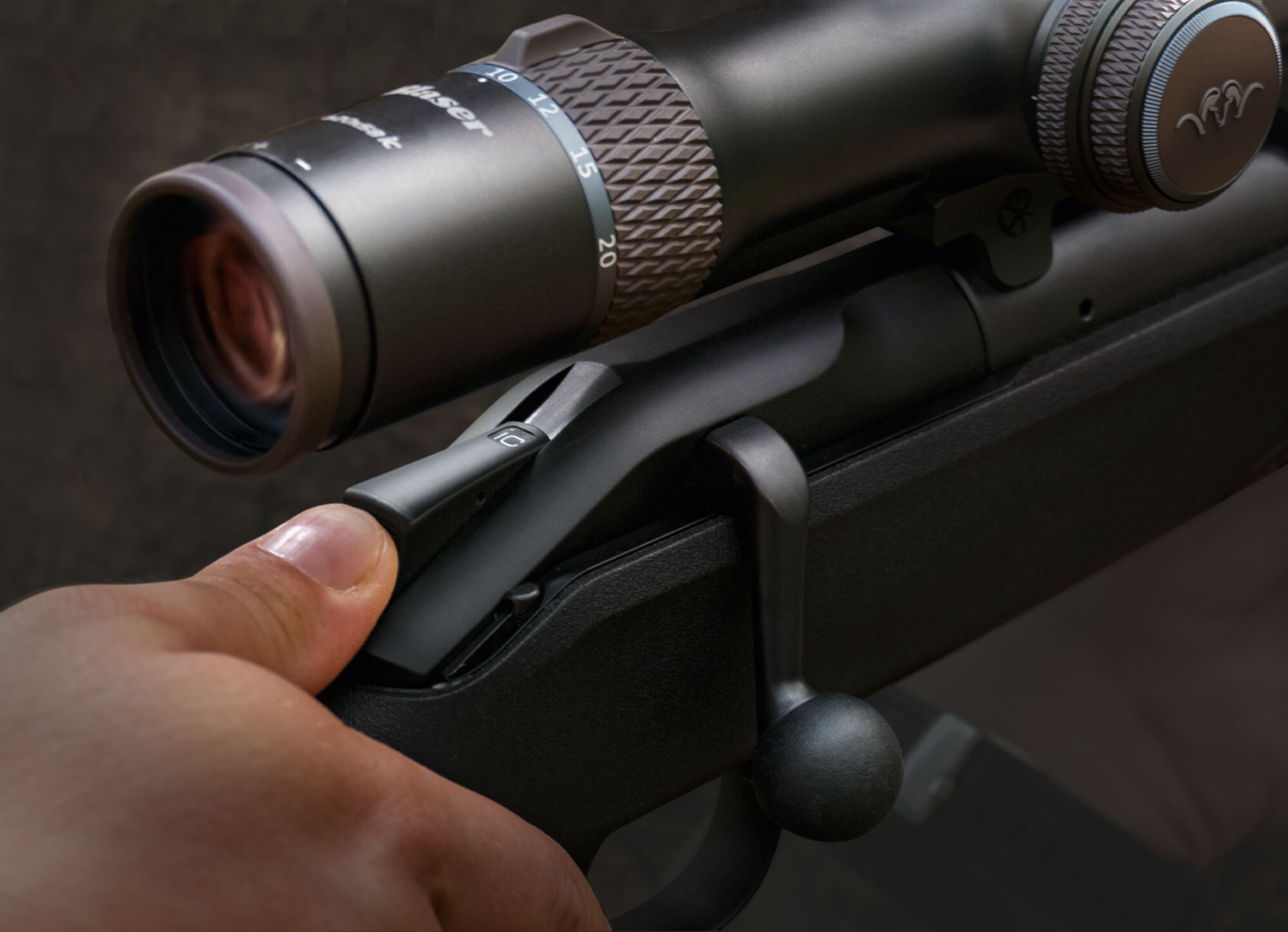 R8 Grand Luxe | R8GL2503