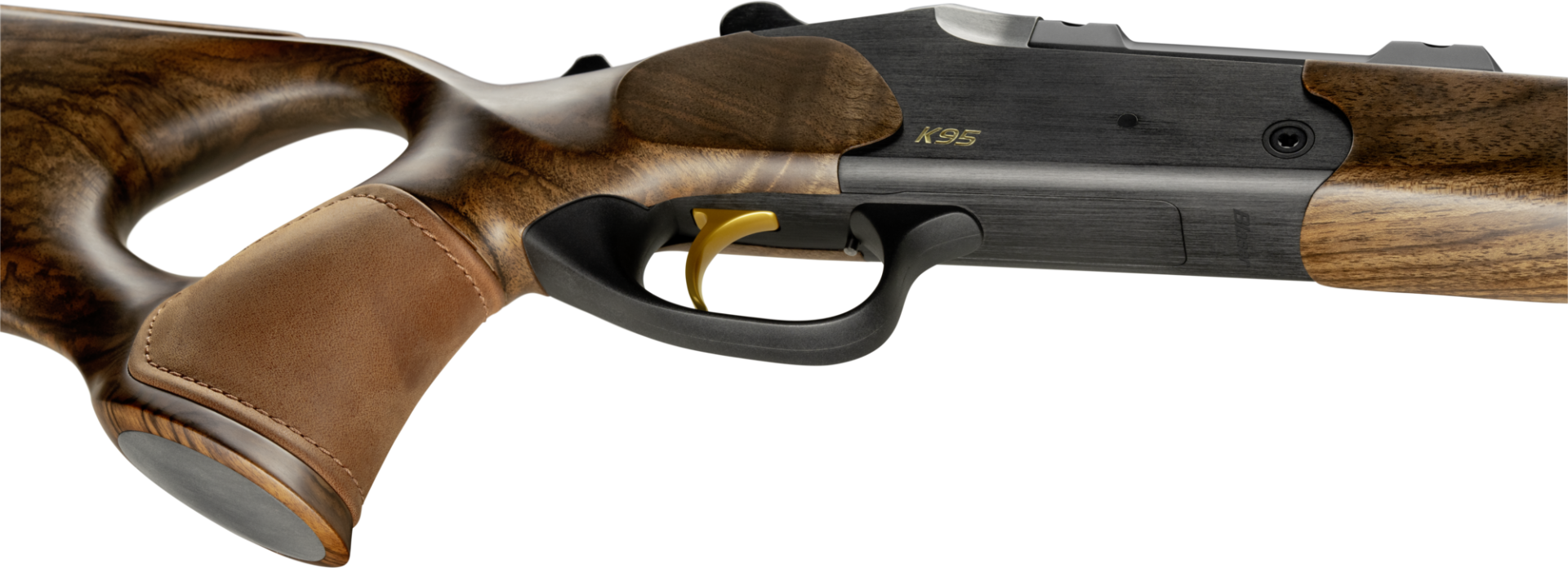 K95 Success Vintage | K95SV202601