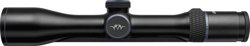 B1 ZF 2,8-20x50 iC Black Edition