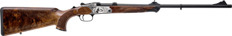 K95 Luxus