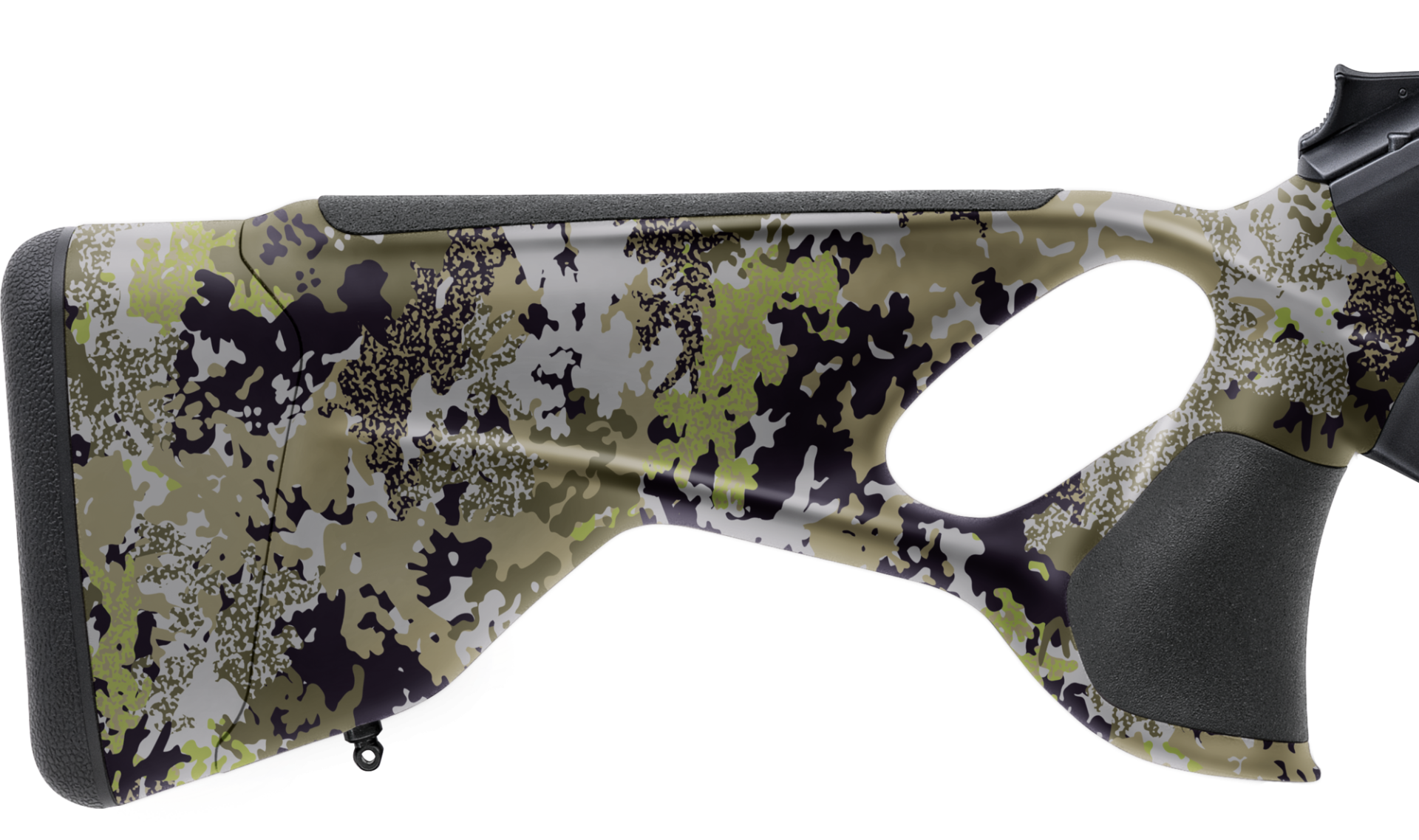 R8 Ultimate HunTec Camo | R8UHTC2502