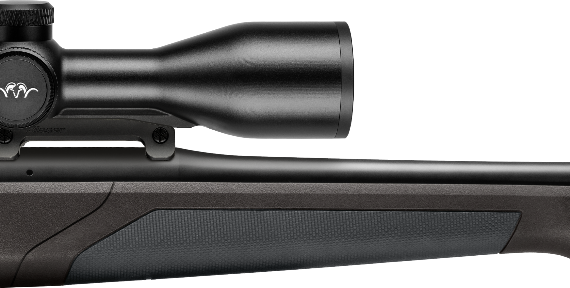 R8 Professional 2.0 – die robusteste R8 aller Zeiten!