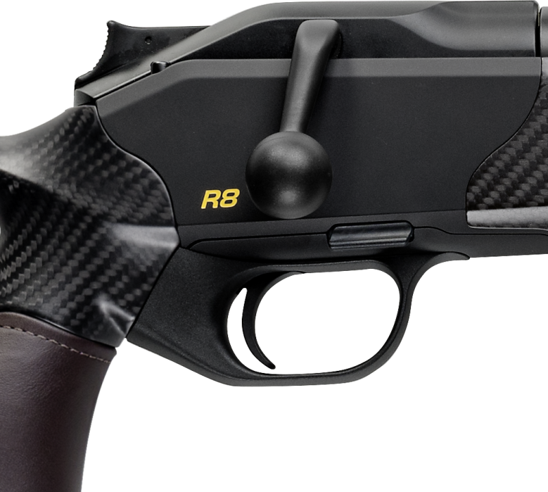 R8 Ultimate Carbon Leather | R8UCL2502