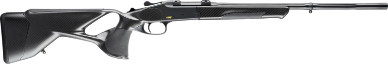 K95 Ultimate Carbon NX