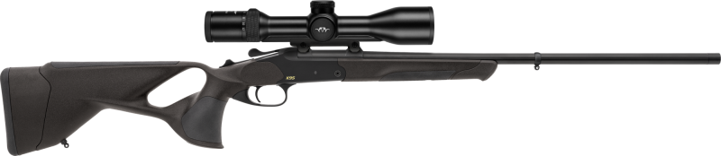 K95 Ultimate