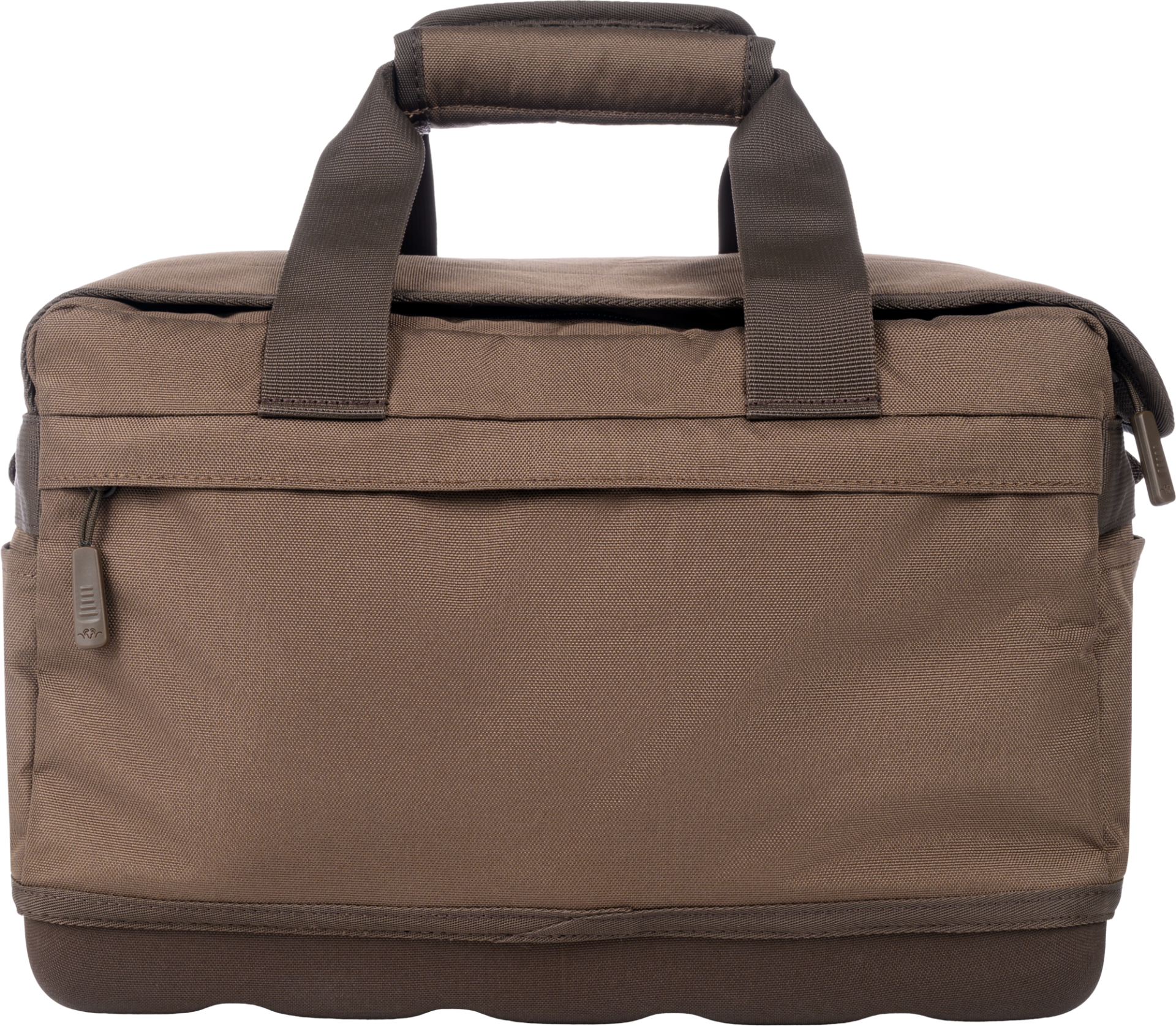 Blaser Rangebag Argali 250