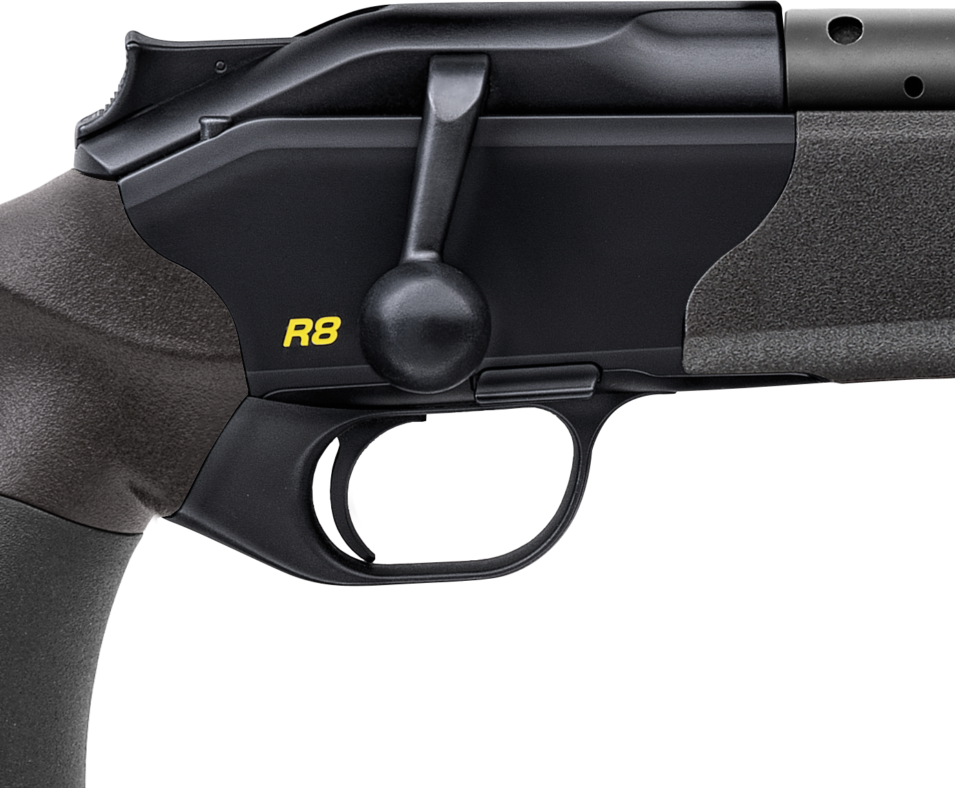 R8 Ultimate Silence | R8US2502
