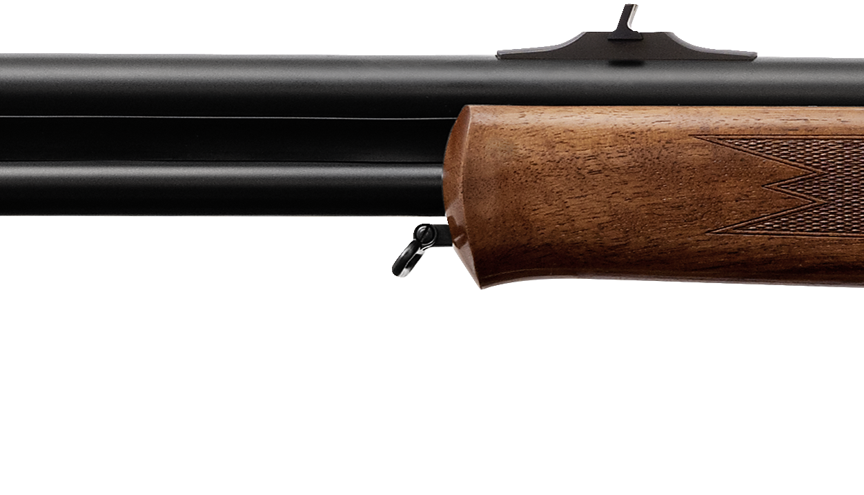 Over & Under Shotgun BBF 95 / BBF 97 | BBF95BBF972502