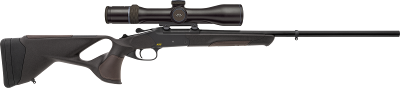 K95 Ultimate Leather