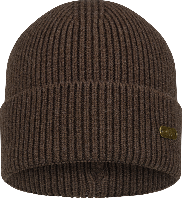 Tommy Rib Beanie