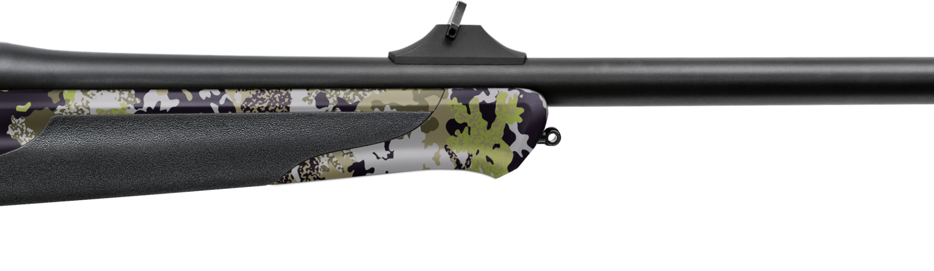 R8 Ultimate HunTec Camo | R8UHTC2502