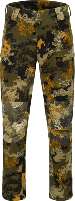 Silence 2L Hose Herren
