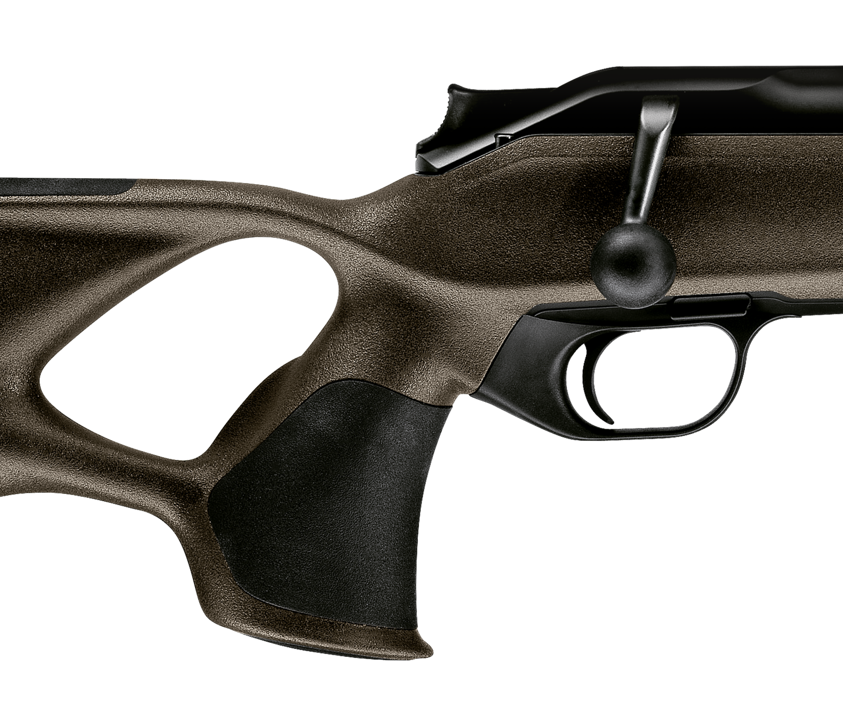 R8 Professional Success | R8PS2501