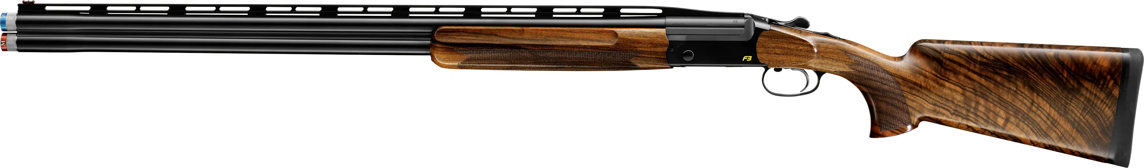 Blaser F3 Vantage
